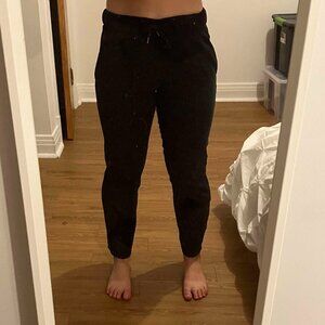 Lululemon pants